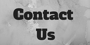 Best Memphis Appraiser, Contact Us, Bouldin and Associates