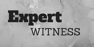 Expert Witness, Bouldin and Associates, Memphis Real Estate Appraisers