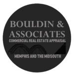 BOULDIN & ASSOCIATES Commercial Real Estate of Memphis and the Midsouth