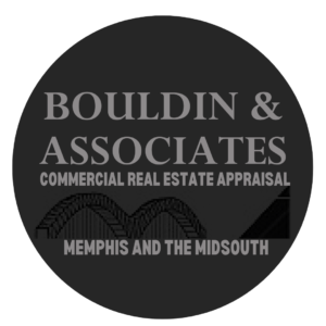 BOULDIN & ASSOCIATES Commercial Real Estate of Memphis and the Midsouth
